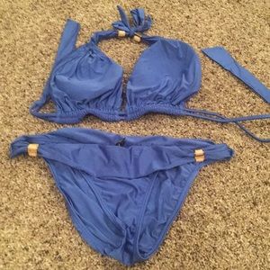 Vix Bikini Medium